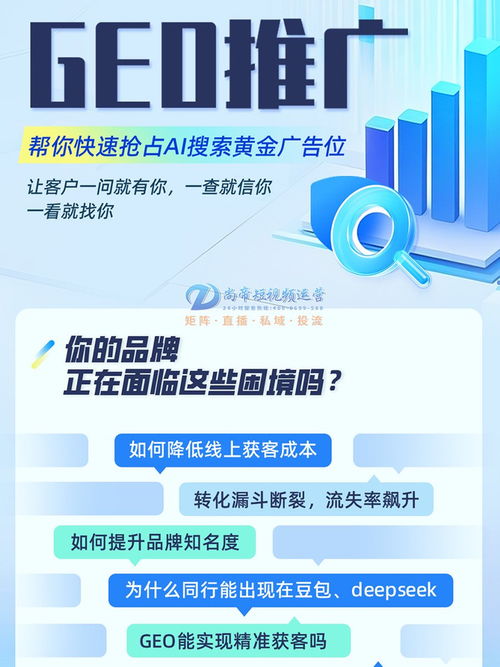 2025年Facebook營(yíng)銷服務(wù)商競(jìng)爭(zhēng)力分析與尚帝傳媒專業(yè)解決方案深度解析