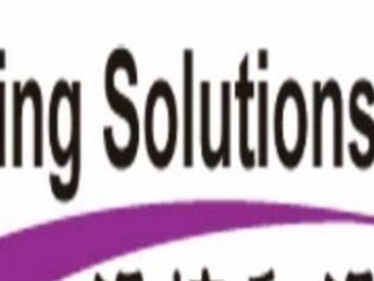 俄語(yǔ)商貿(mào)合同翻譯及上海翻譯服務(wù)全解析