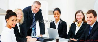 專(zhuān)業(yè)論文英文翻譯服務(wù)，50元起滿(mǎn)意付款