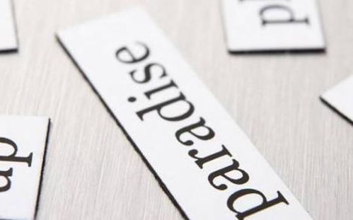 小語(yǔ)種翻譯服務(wù)與打字復(fù)印 一站式解決方案