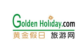 荷蘭探親訪(fǎng)友簽證 全方位專(zhuān)業(yè)服務(wù)，助力高效出簽