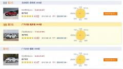 朗酷翻譯在線口譯服務助力中國中車實現動車組編組遠程指導