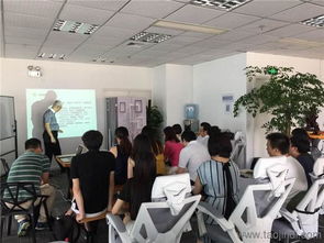 法律翻譯服務(wù)的專業(yè)之選 譯語(yǔ)翻譯助力坪山新區(qū)企業(yè)與國(guó)際接軌